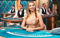 Blackjack Silver 1