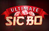 Ultimate Sic Bo