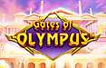 Gates of Olympus