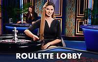 Roulette Lobby