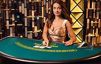 Triple Card Poker