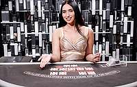 2 Hand Casino Hold'em