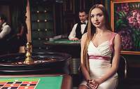 Roulette