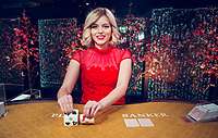 Baccarat Squeeze