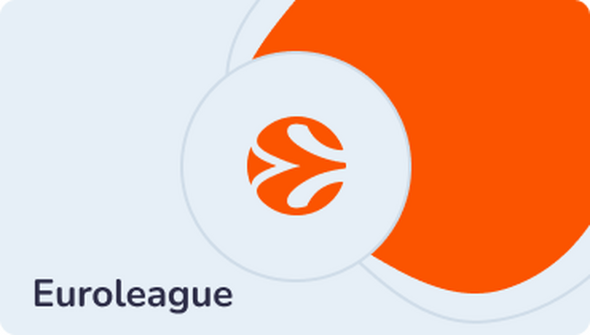 Euro League