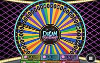 First Person Dream Catcher