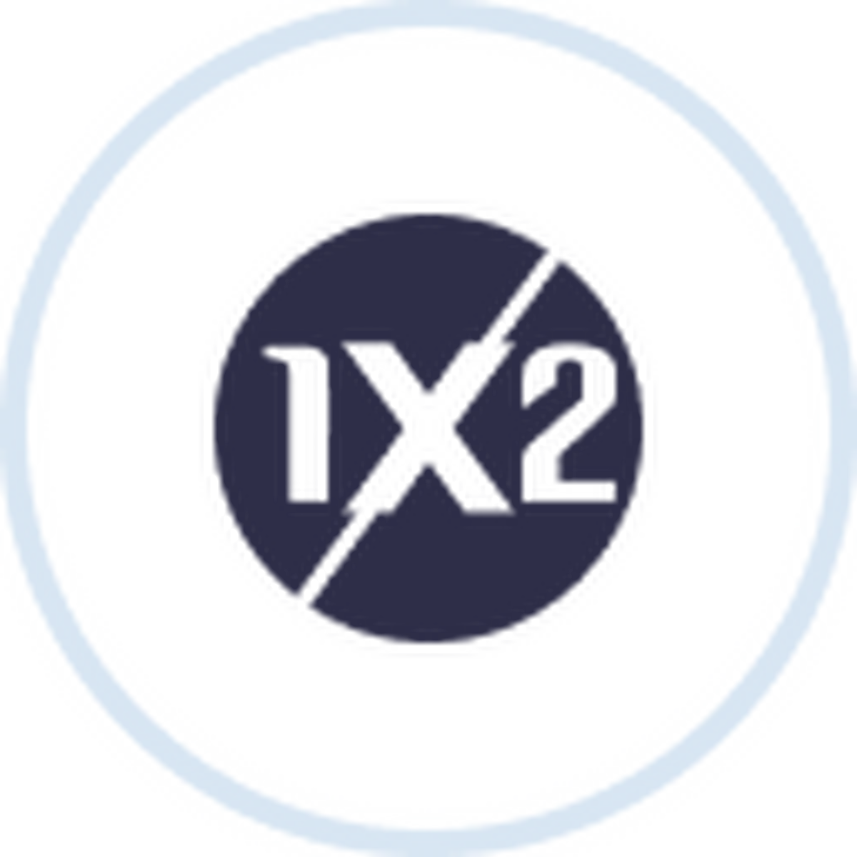 1x2