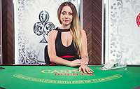 Casino Hold'em