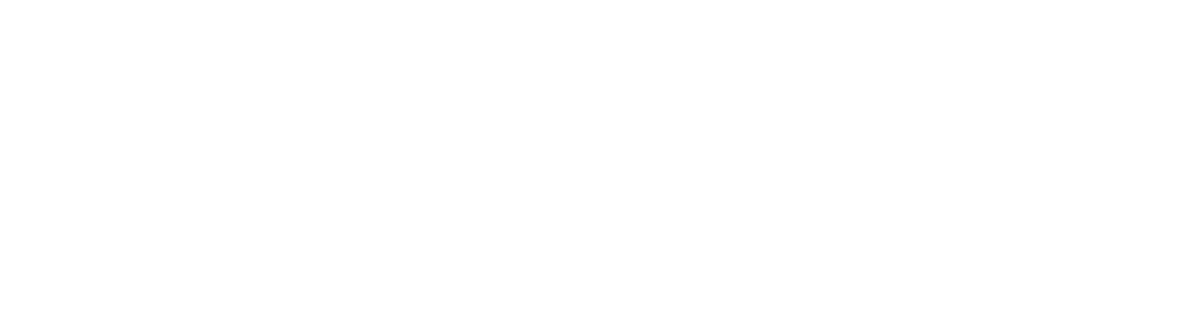 Rexbet PayKwik