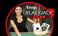 Turkish Unlimited Blackjack