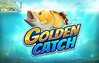 Golden Catch